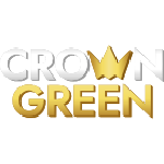 crowngreen_casino_logo